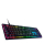 Razer DeathStalker V2 Pro Clicky Optical Switch Black - 1244281 - zdjęcie 3
